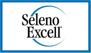 SelenoExcell