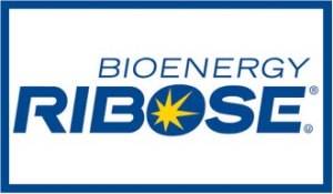 BioEnergy Ribose