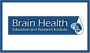 Brain Health Education Research