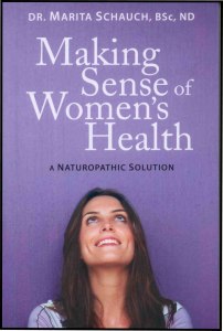 Making Sense of Women's Health