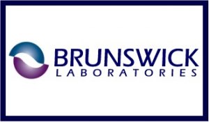 Brunswick Laboratories