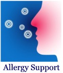 Allergy Support