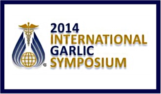 International Garlic Symposium