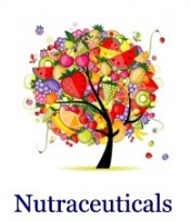 Nutraceuticals