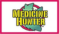 MedicineHunter.com