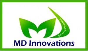 MD Innovations