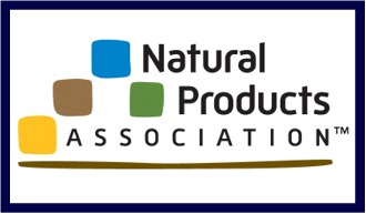 Natural Products Association