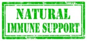 Natural Immune Support