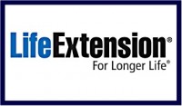 Life_Extension