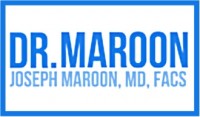 Dr_Maroon