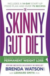 Skinny_Gut_Diet