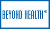 Beyond_Health
