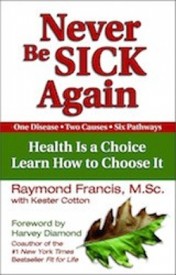 Never_Be_Sick_Again