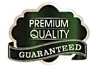 premium_quality_guaranteed