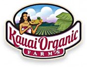 Kauai_Organic_Farms