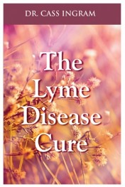 Lyme_Disease_Cure