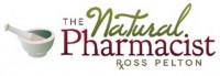The_Natural_Pharmacist