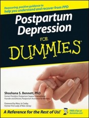 Postpartum_Depression_for_Dummies