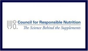 Council_for_Responsible_Nutrition