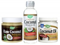 NW_Coconut_Oil