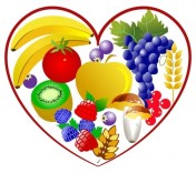 fruit_Heart