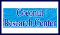 Coconut_Research_Center