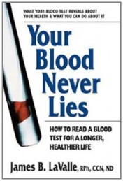 Your_Blood_Never_Lies