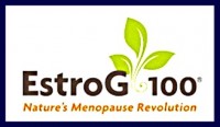 EstroG-100