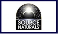 Source_Naturals