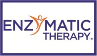 Enzymatic_Therapy