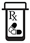 prescription_drug