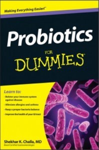 Probiotics_for_Dummies