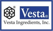 Vesta Ingredients