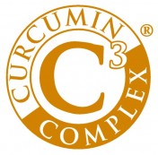 C3_Complex