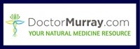 DoctorMurray.com
