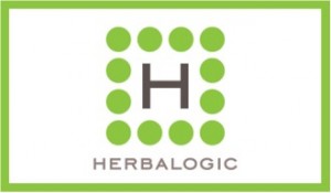 Herbalogic