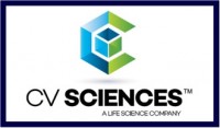 CV_Sciences