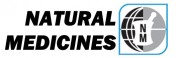 natural_medicines