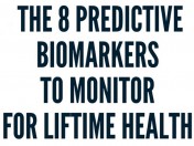 predictive_biomarkers