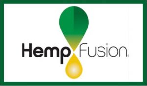Hemp Fusion