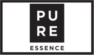 Pure Essence Labs