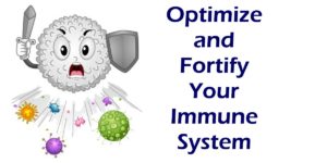 Optimize_Your_Immune_System