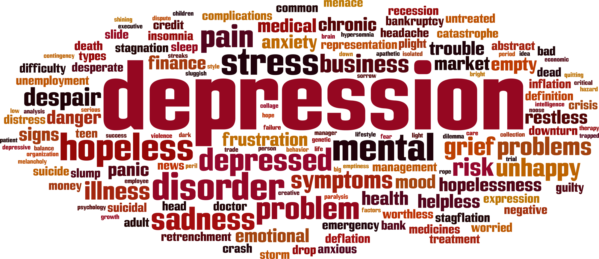 depression-words-2021-1-health-quest-podcast-health-quest-podcast