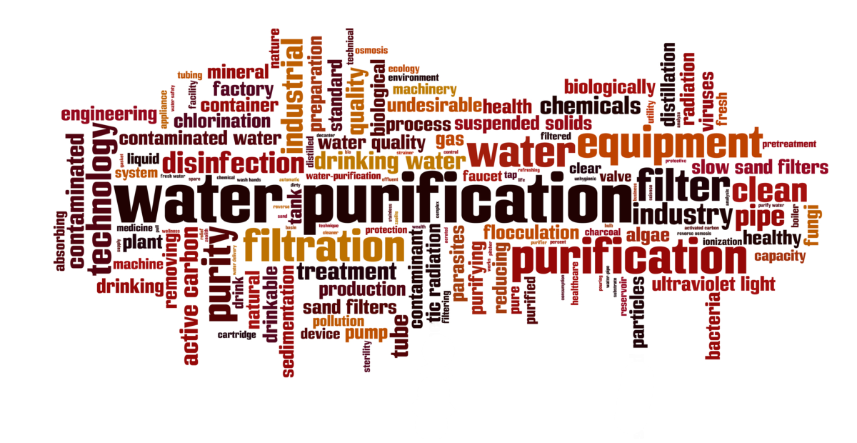 water-purification-words-2021-health-quest-podcast-health-quest-podcast